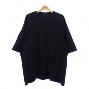 アンダーカバイズム UNDERCOVERISM UI1C4809 トップス