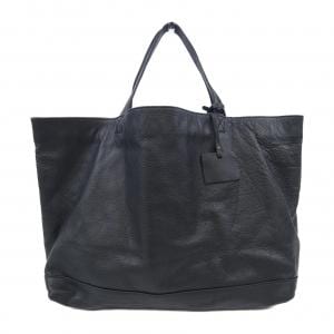 LA FONTANA MAGGIORE BAG