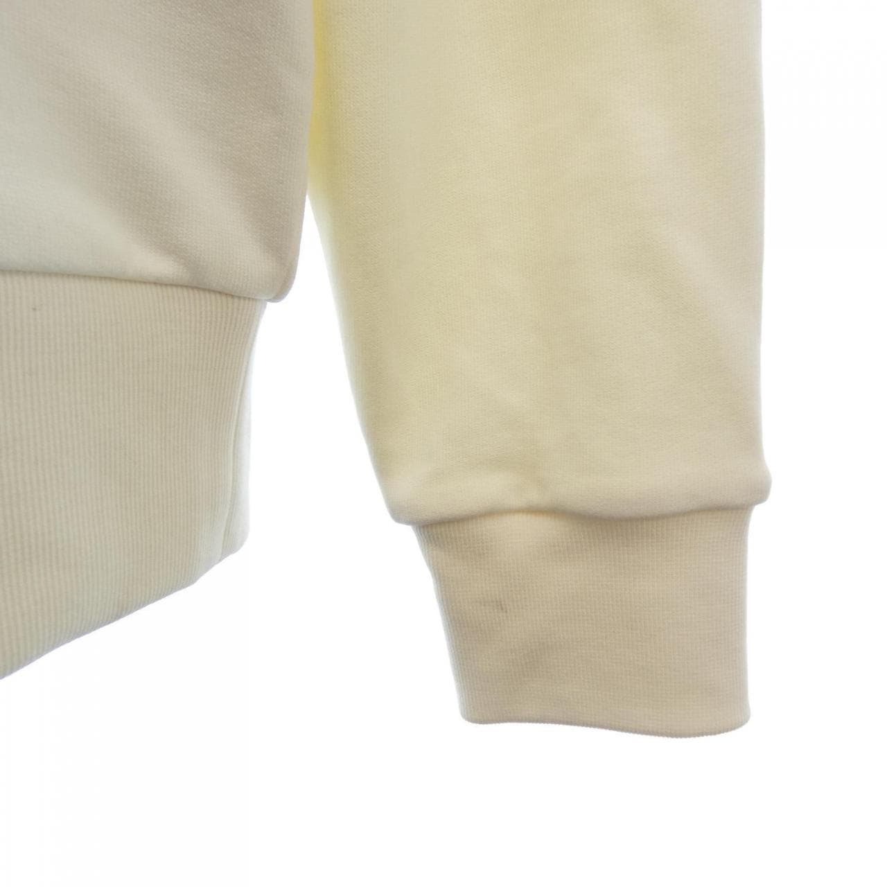 モンクレール MONCLER 10918G00073 スウェット