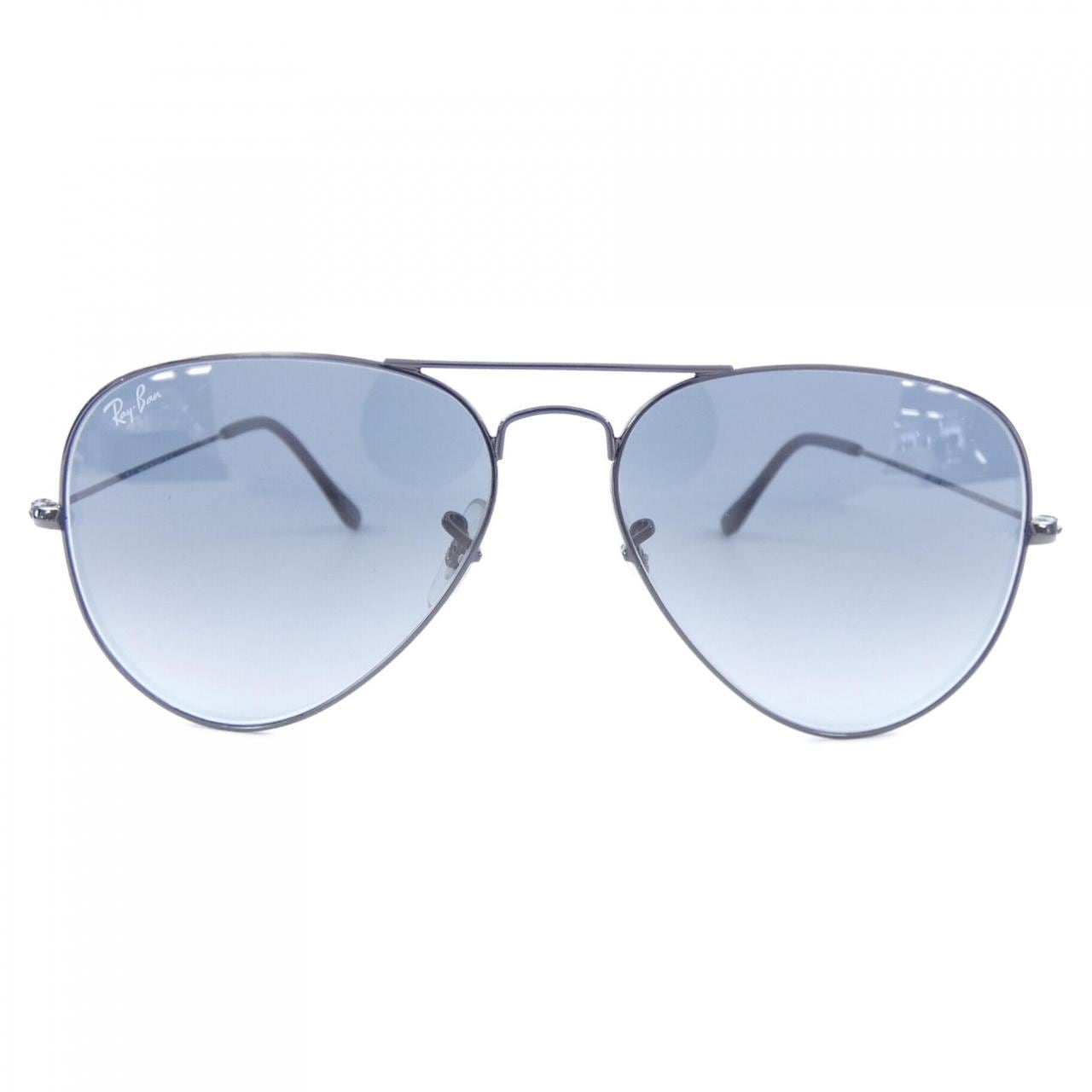 レイバン Ray Ban RB3025 SUNGLASSES