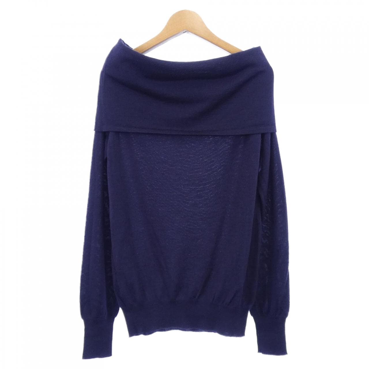 エルメス HERMES ニット