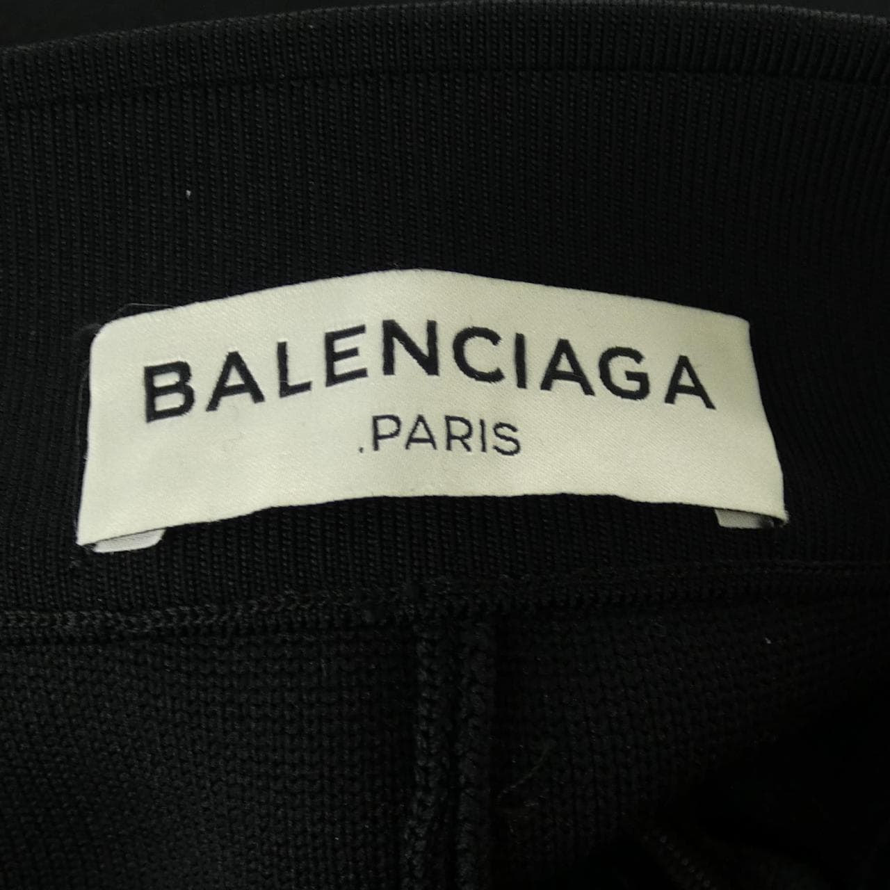 バレンシアガ BALENCIAGA パンツ