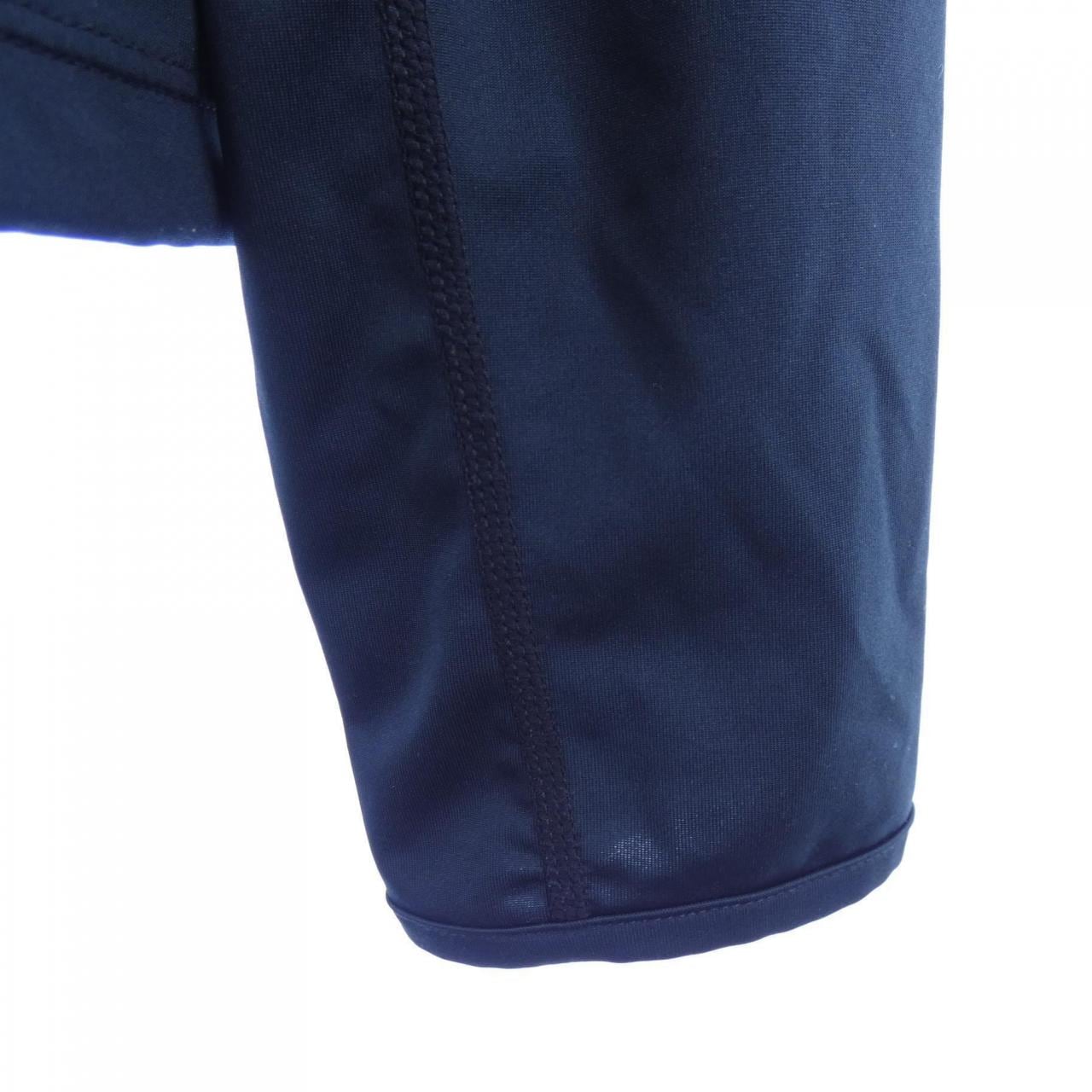 ザノースフェイス THE NORTH FACE NTW11744 パーカー