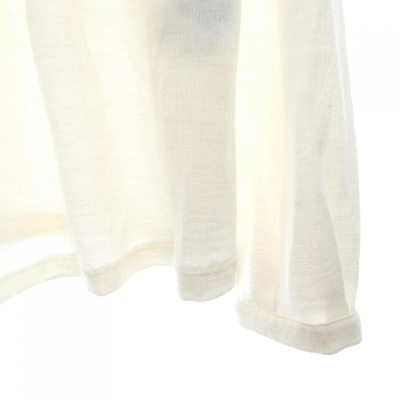 オースチンリード AUSTIN REED 1525-62421 ニット