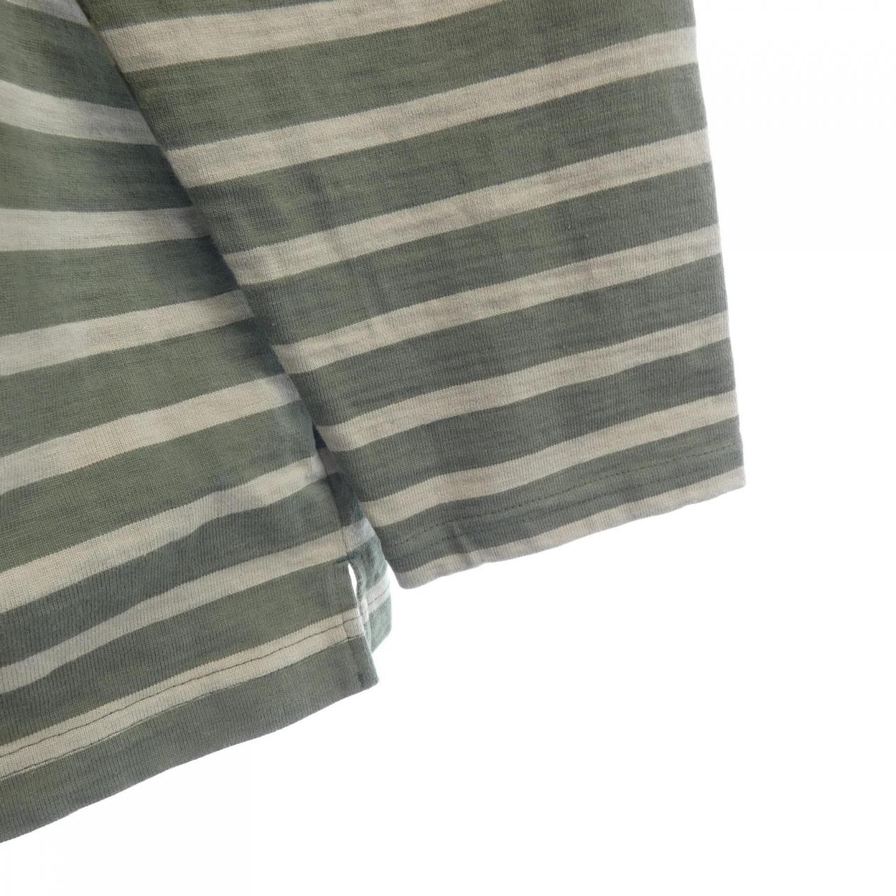 Nigel Cabourn T-shirt