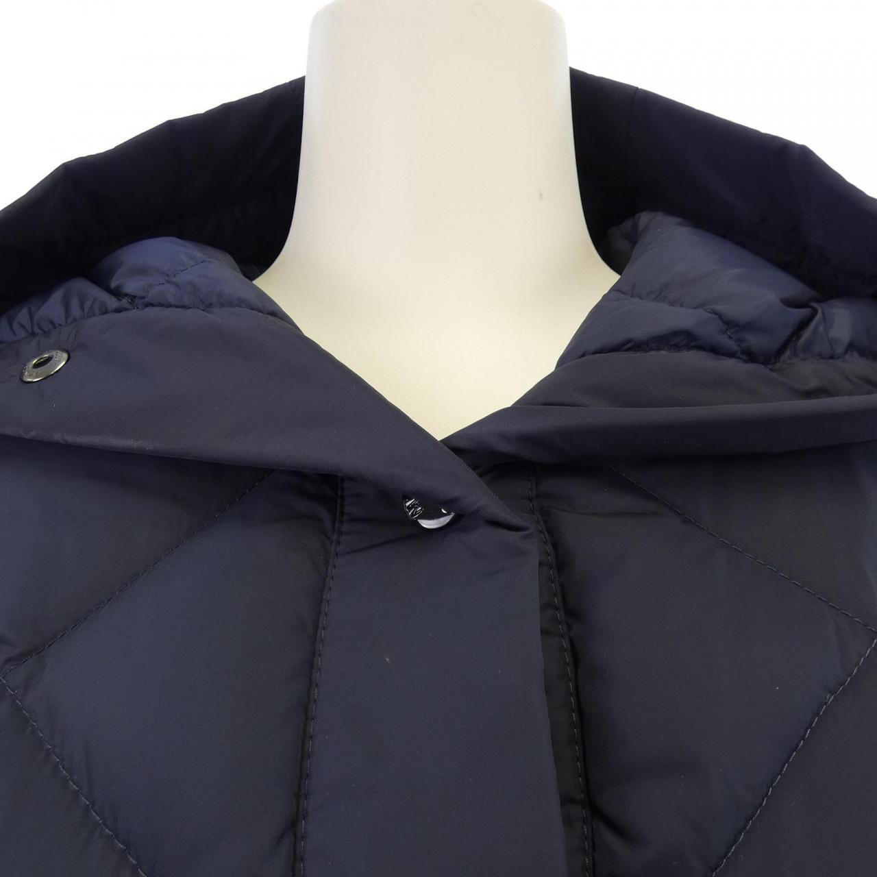 モンクレール MONCLER ARVOUIN ダウンジャケット