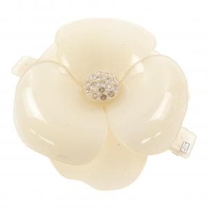 アレクサンドルドゥパリ ALEXANDRE DE PARIS HAIR ACCESSORIES