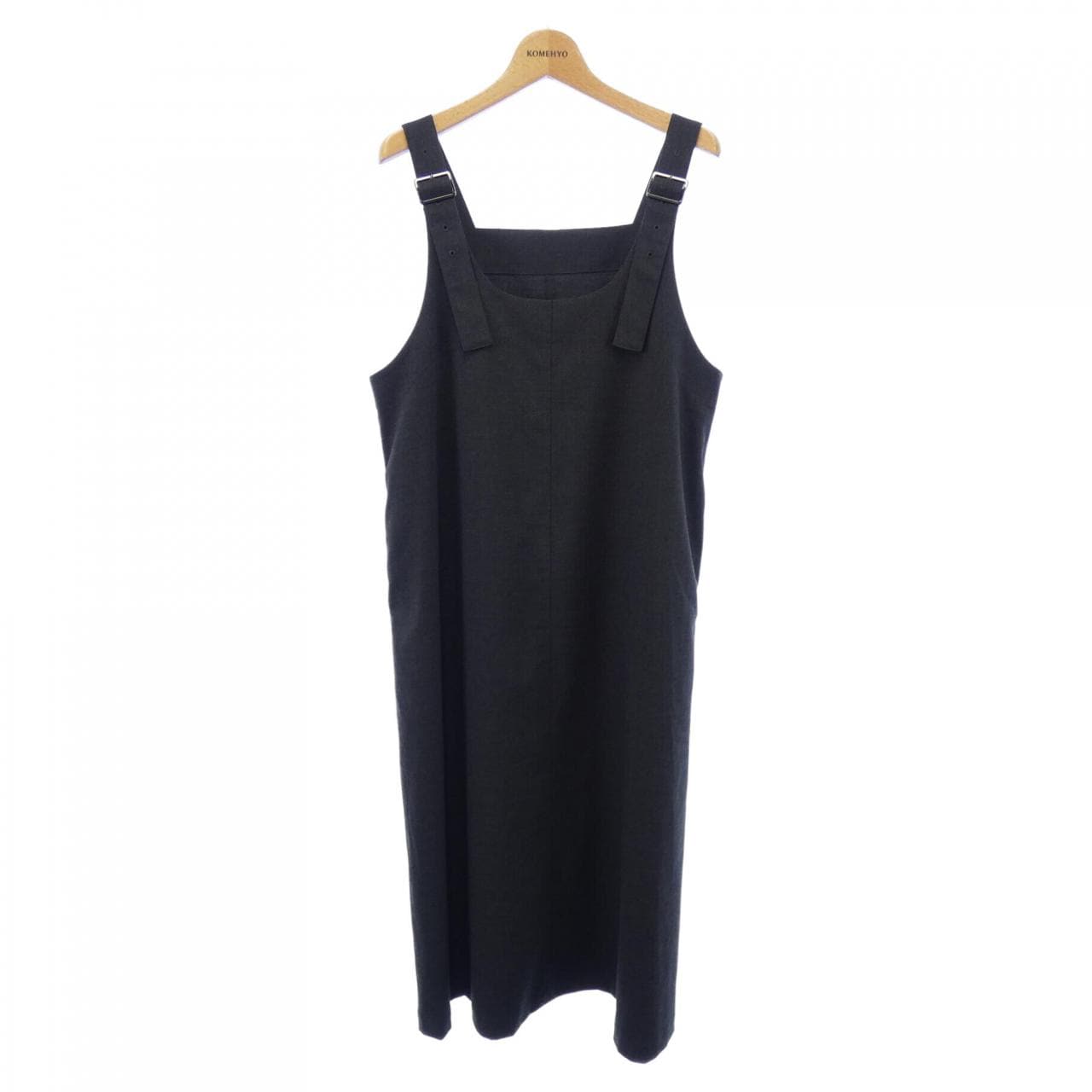 マッキントッシュフィロソフィー MACKINTOSH PHILOSOPHY ワンピース