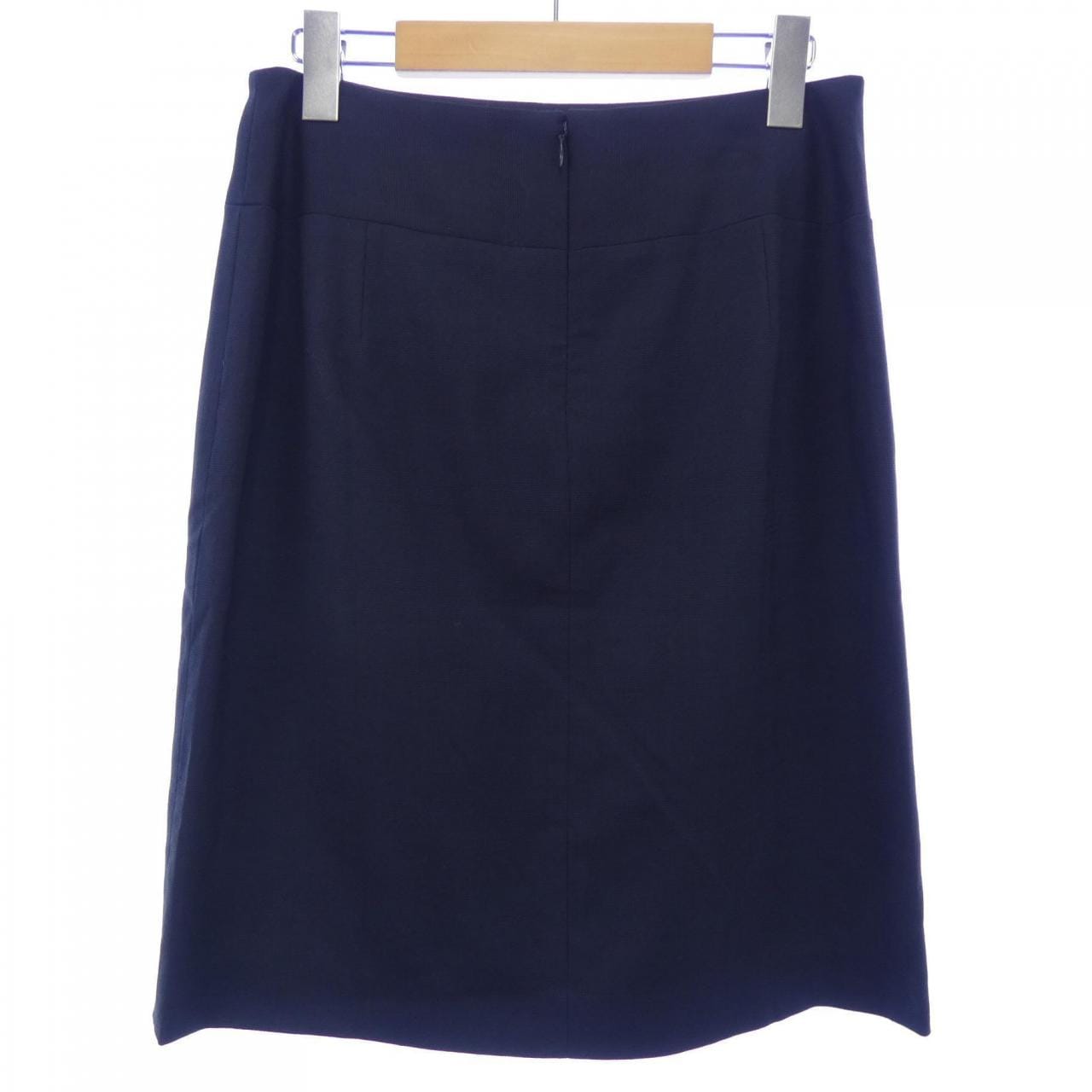 ポールスミス Paul Smith スカート