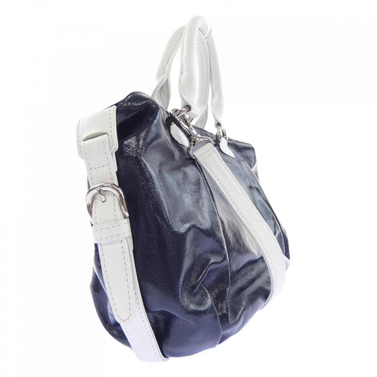 キタムラ KITAMURA BAG