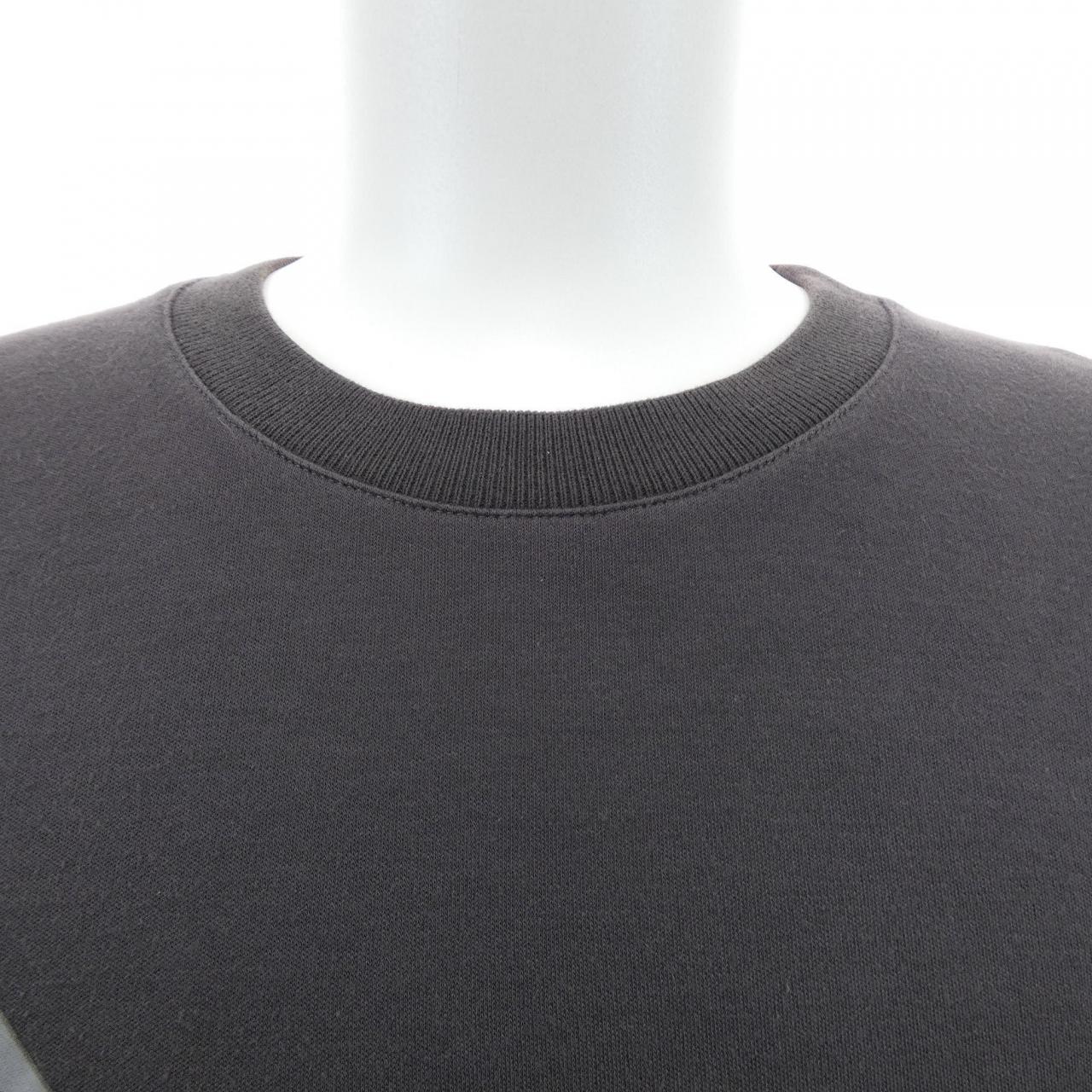 ルイヴィトン LOUIS VUITTON H9Y03WJUJ スウェット