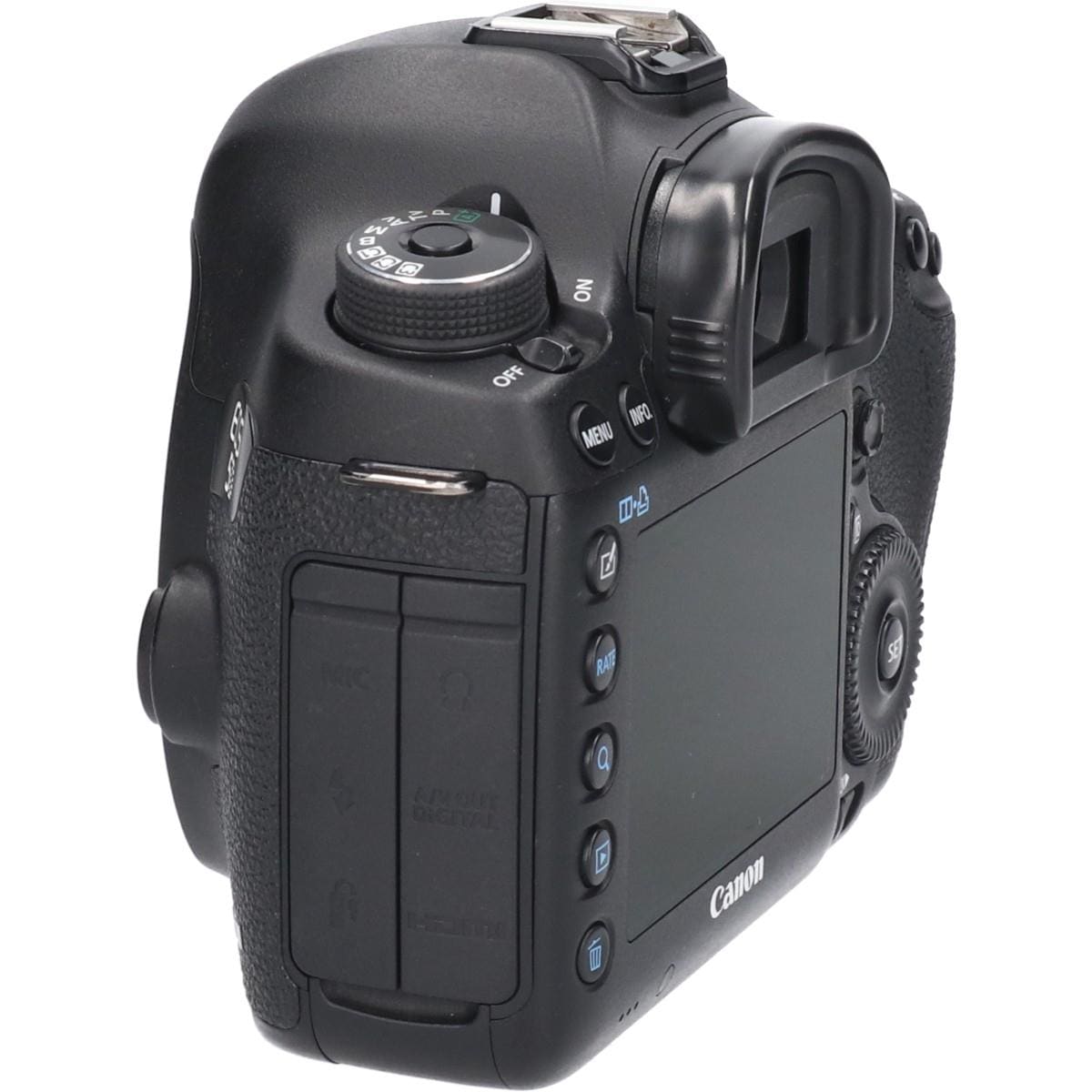 ＥＯＳ５Ｄ　ＭＡＲＫ　ＩＩＩ