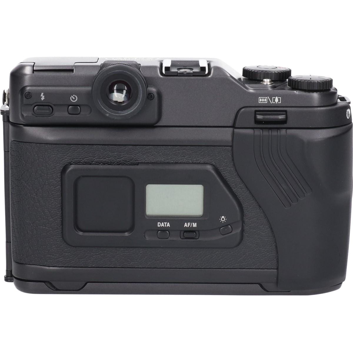 ＧＡ６４５ＺＩ　ＰＲＯＦＥＳＳＩＯＮＡＬ