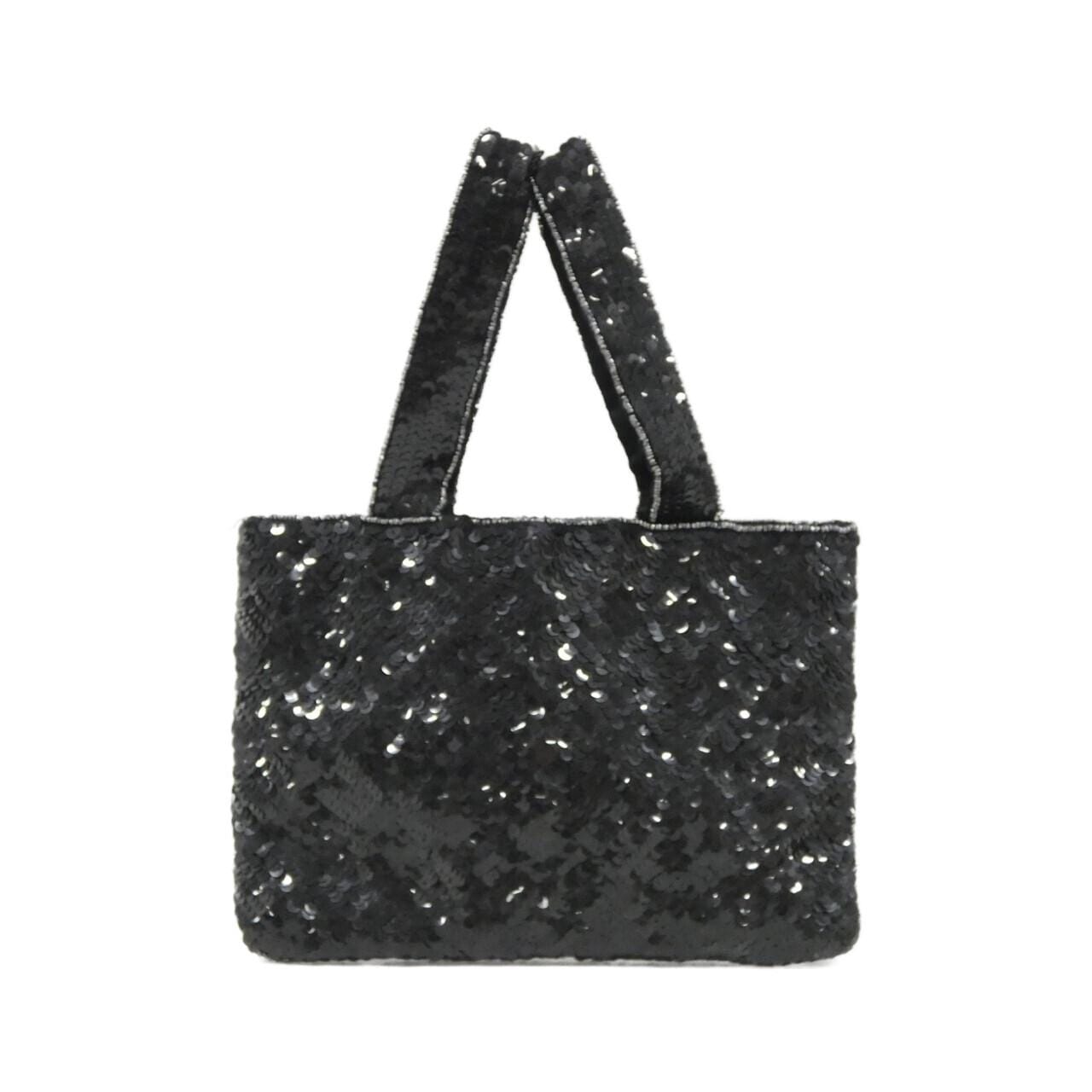 【ヴィンテージ】シャネル バッグ