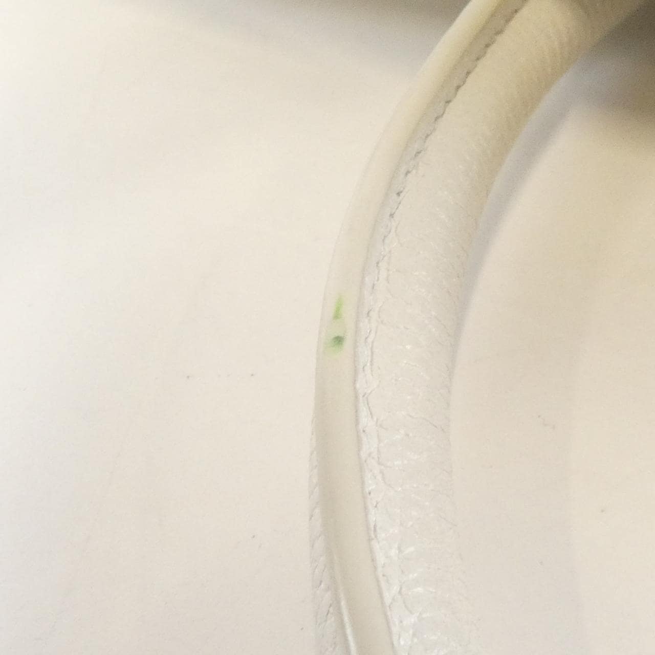 セリーヌ マイクロ ラゲージ 189793DRU バッグ