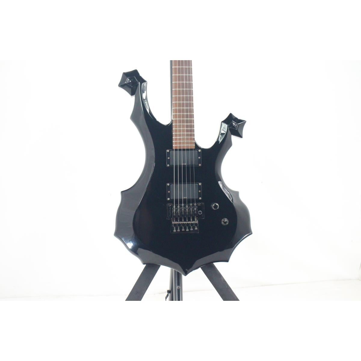 ＥＤＷＡＲＤＳ　Ｅ－Ｋ－ＧＡ