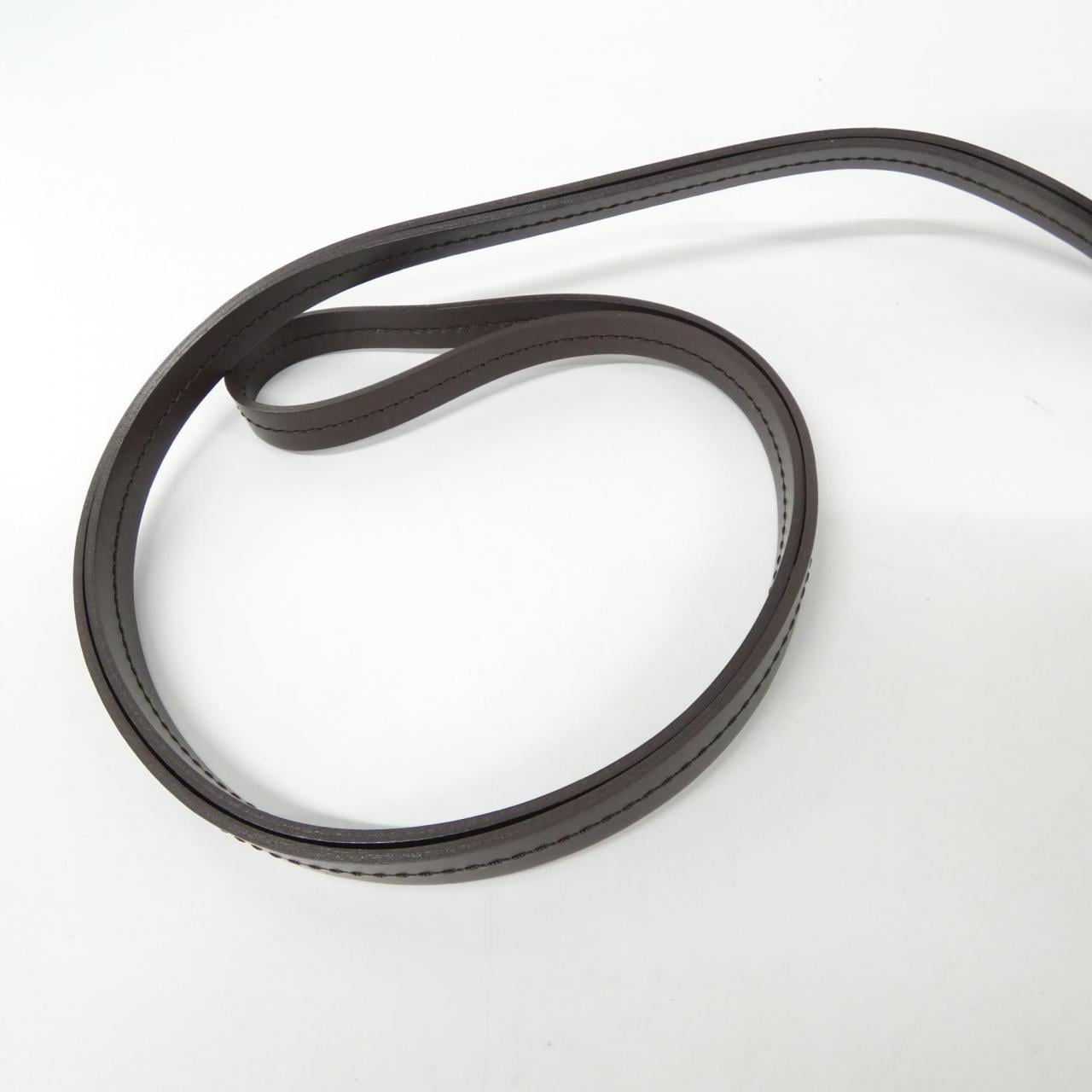 ルイヴィトン ダミエ エテュイ オカピ GM N61737 ポーチ