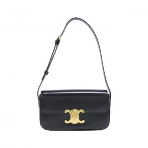 セリーヌ クロード 194143BF4 ショルダーバッグ