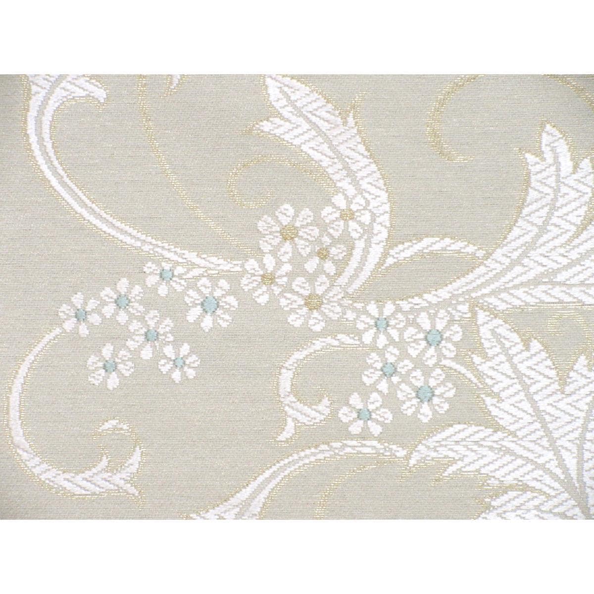 【未使用品】名古屋帯