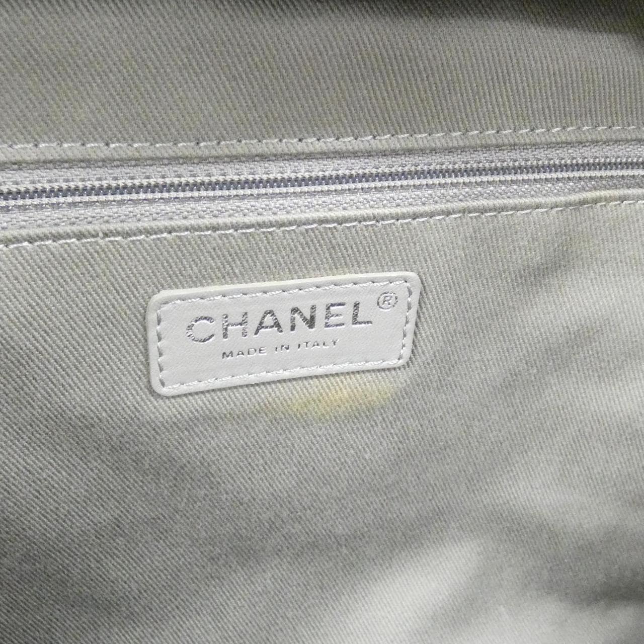 CHANEL 92352双肩包