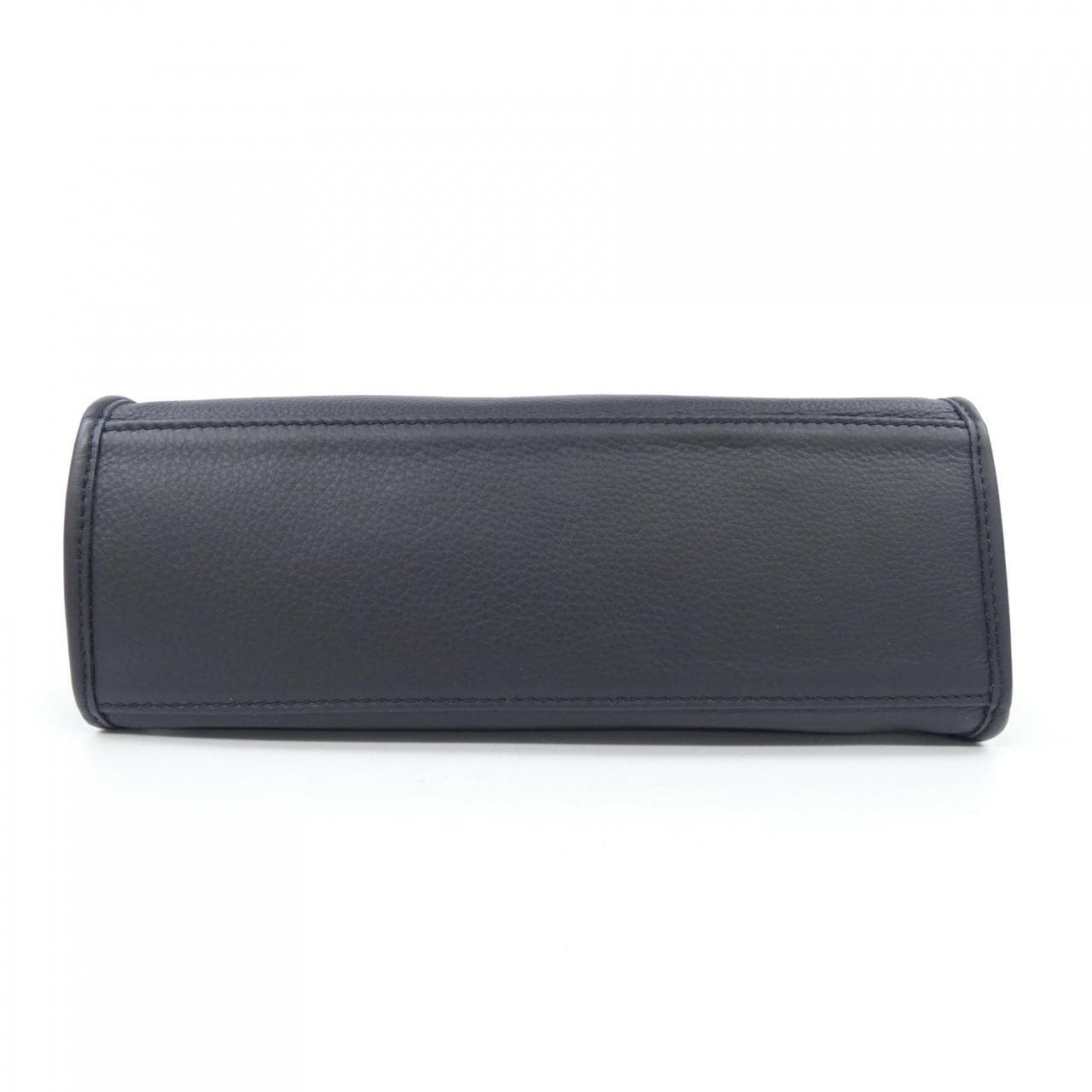 ジャンニキアリーニ GIANNI CHIARINI SHOULDER BAG