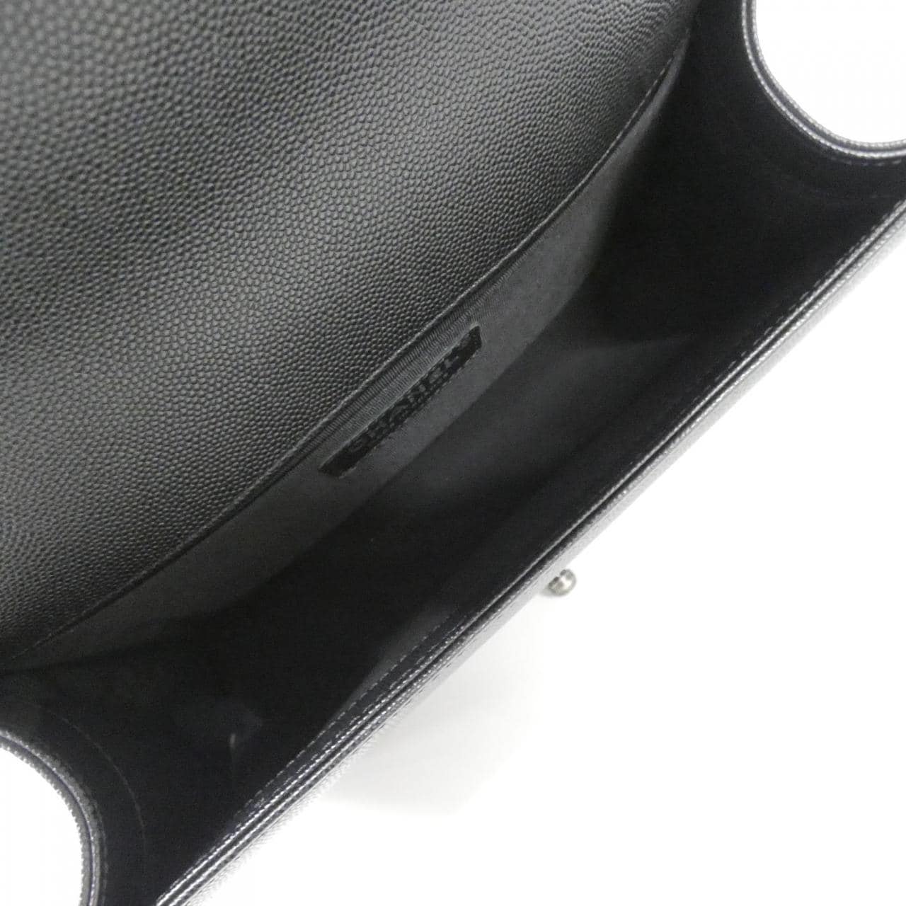シャネル ボーイシャネル ライン 67086 ショルダーバッグ