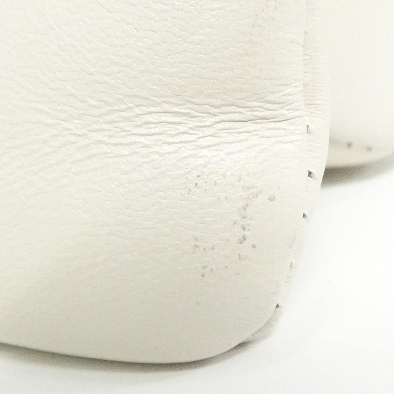 ルイヴィトン クッサン PM M11986 ショルダーバッグ