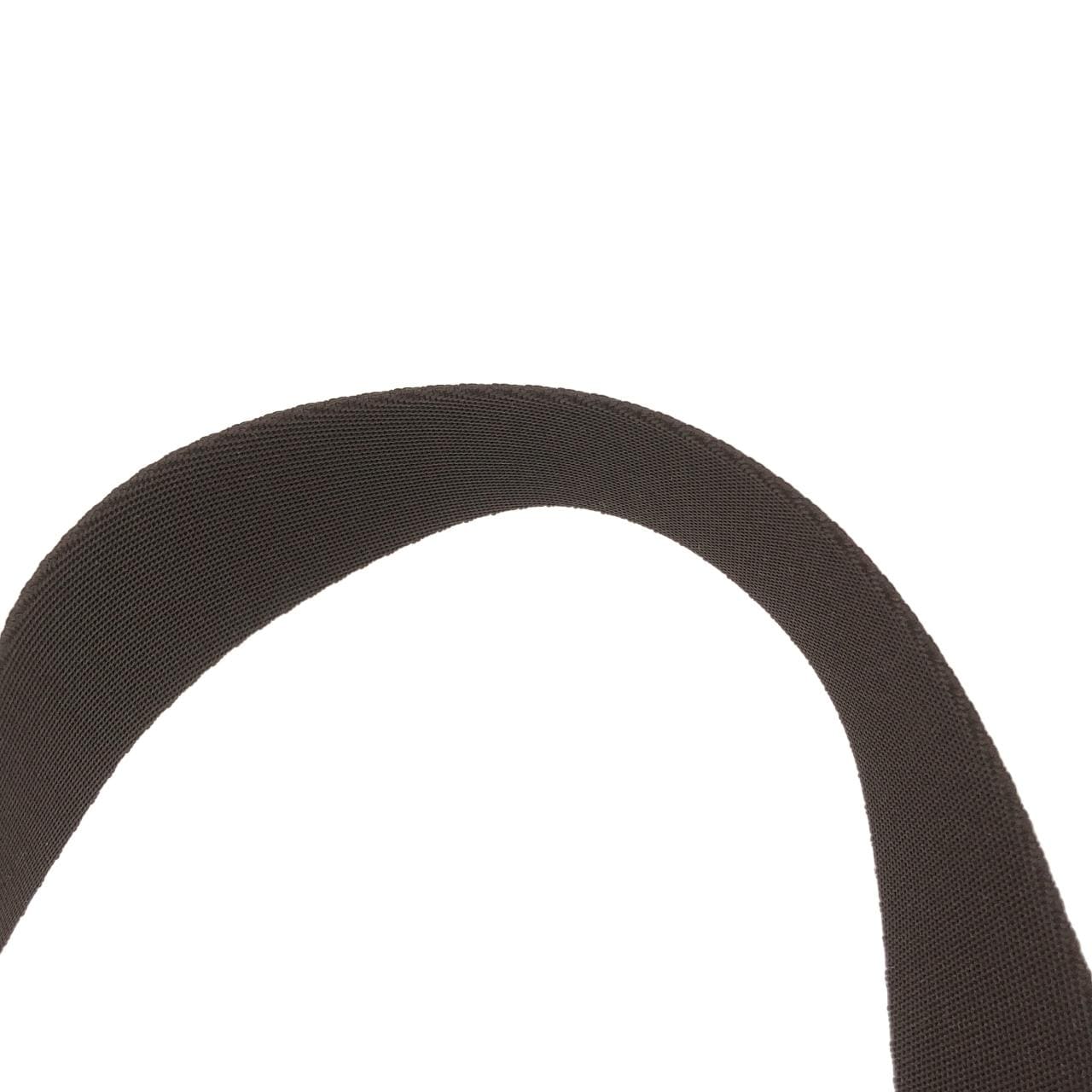 ルイヴィトン ダミエ ジェロニモス N51994 ショルダーバッグ