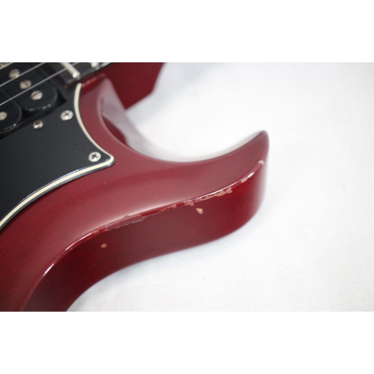 ＰＡＵＬ　ＲＥＥＤ　ＳＭＩＴＨ　　Ｓ２　ＭＩＲＡ