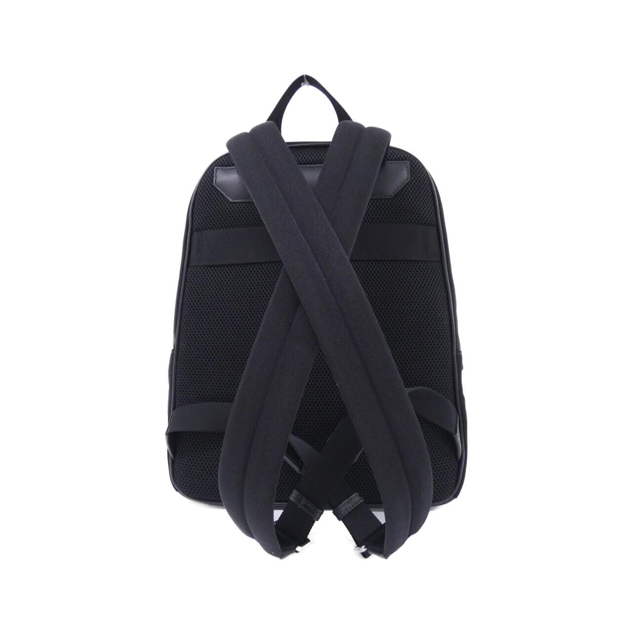 【新品】バリー CODE BACK リュックサック