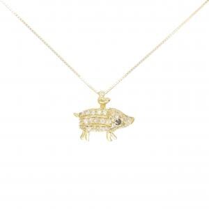 ジュエリー｜コメ兵｜【公式】日本最大級のリユースデパートKOMEHYO 