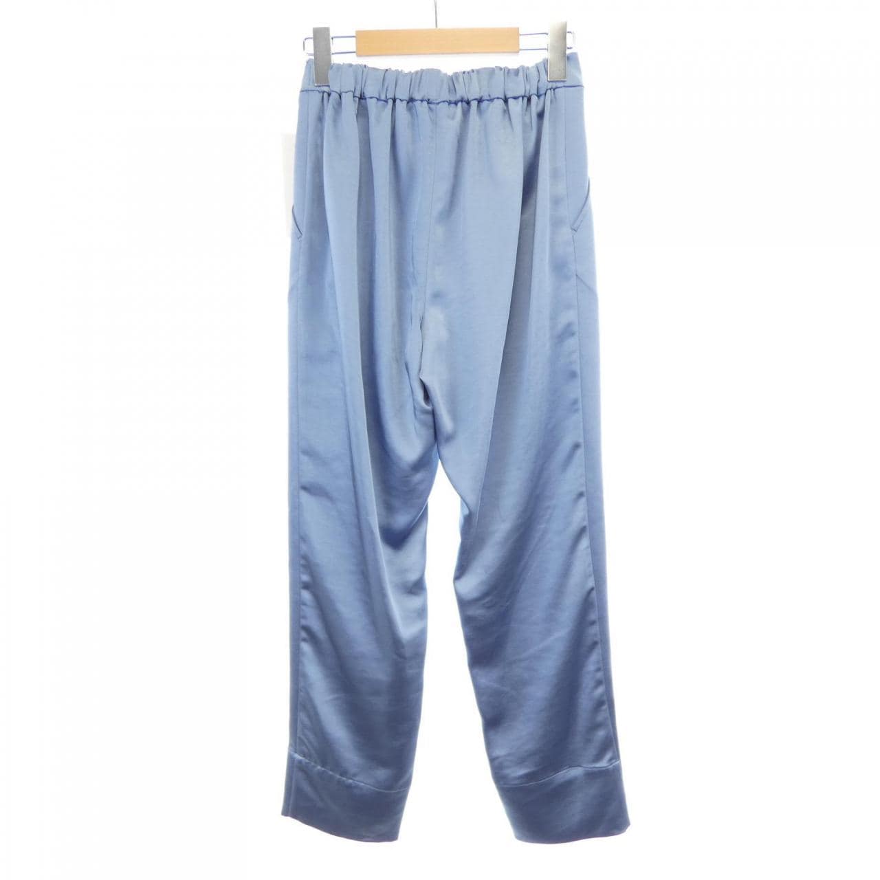 ザニューハウス THE NEWHOUSE パンツ