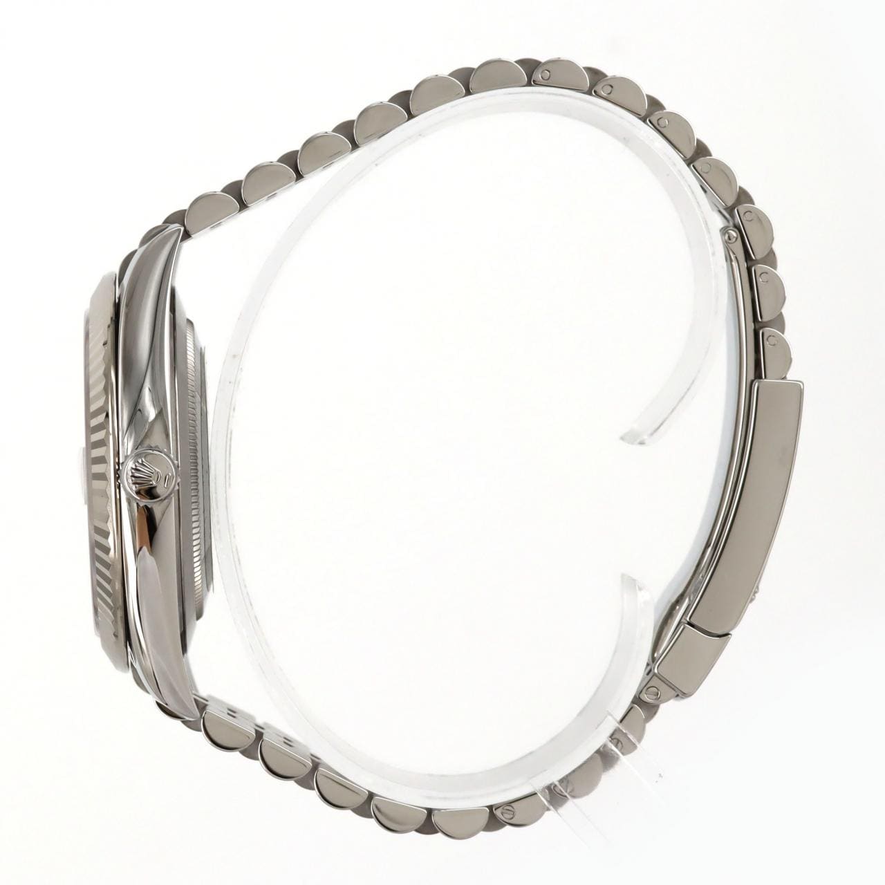 ROLEX Datejust 126334 SSxWG自動上弦隨機編號