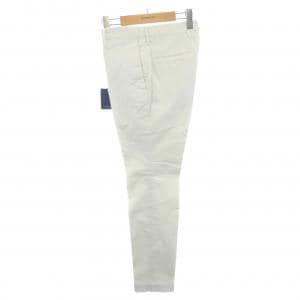 インコテックス INCOTEX パンツ