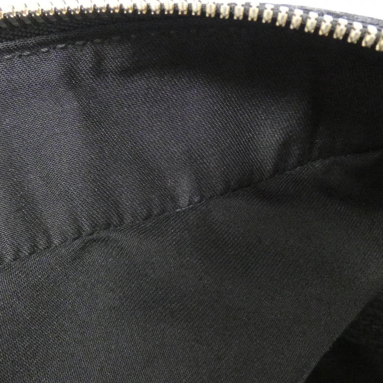 グッチ 162881 ボストンバッグ