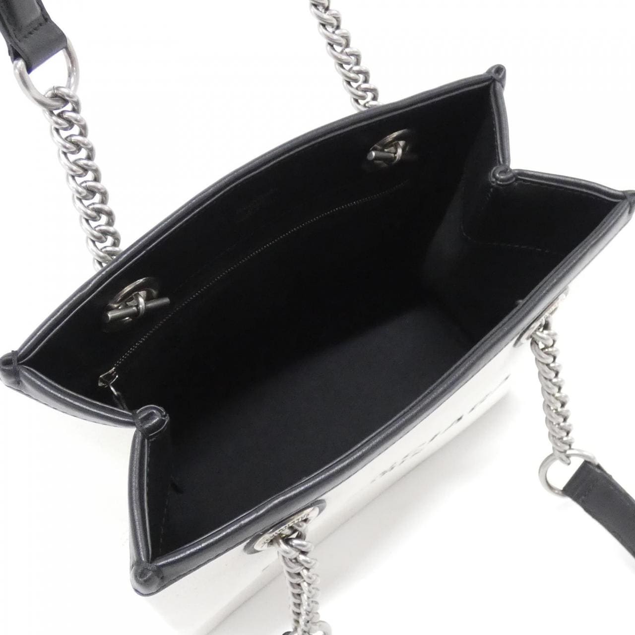 バレンシアガ デューティ フリー スモール トート 759941 2AAOK バッグ