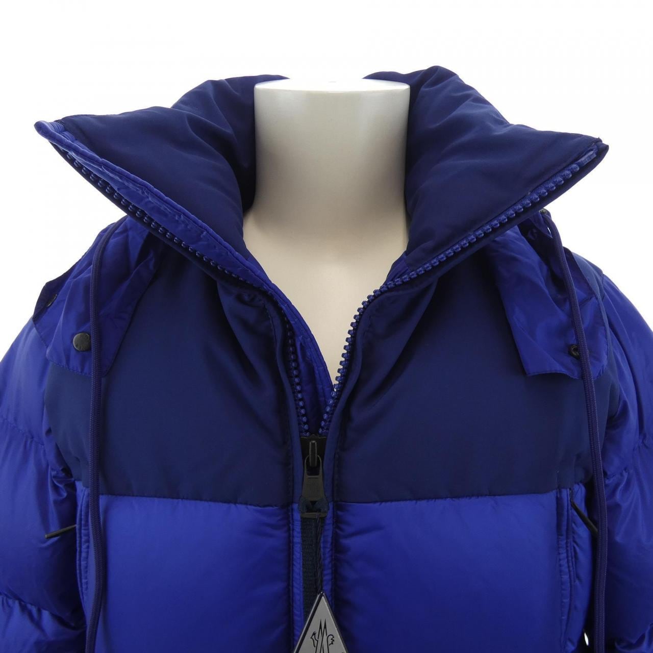 モンクレール MONCLER FAIVELEY ダウンジャケット