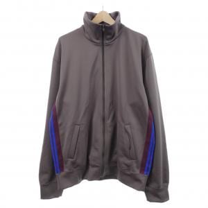 コムデギャルソンオム COMME des GARCONS HOMME DEUX DO-T022 ブルゾン