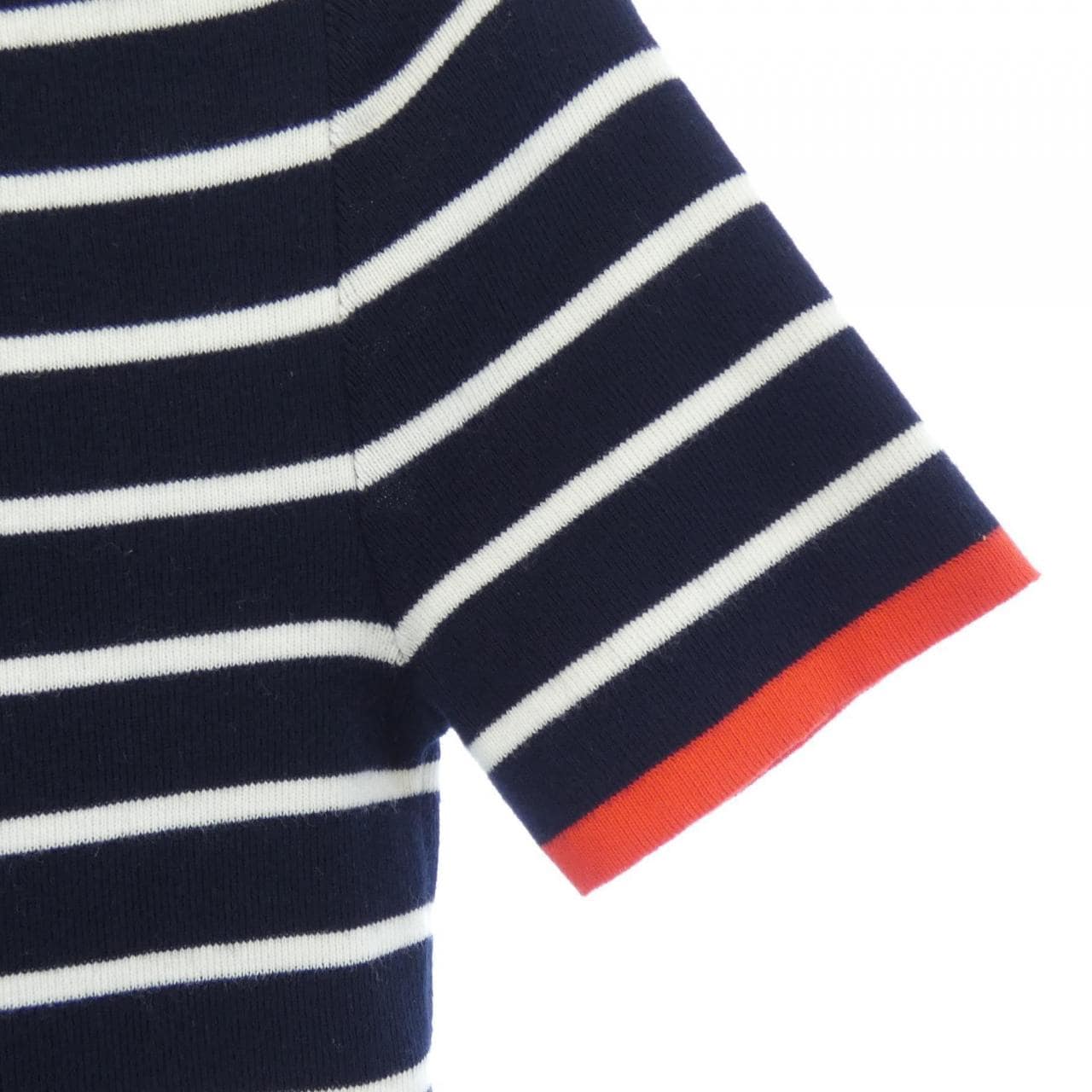 MIU MIU Miu MIU MML467 1Y6F knit