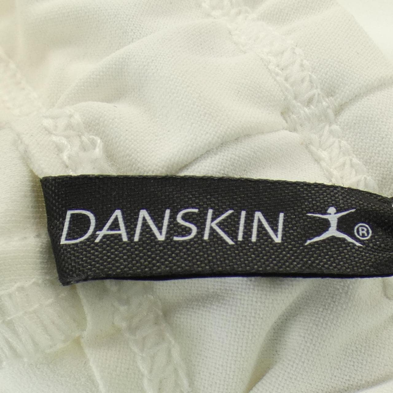 ダンスキン DANSKIN パンツ