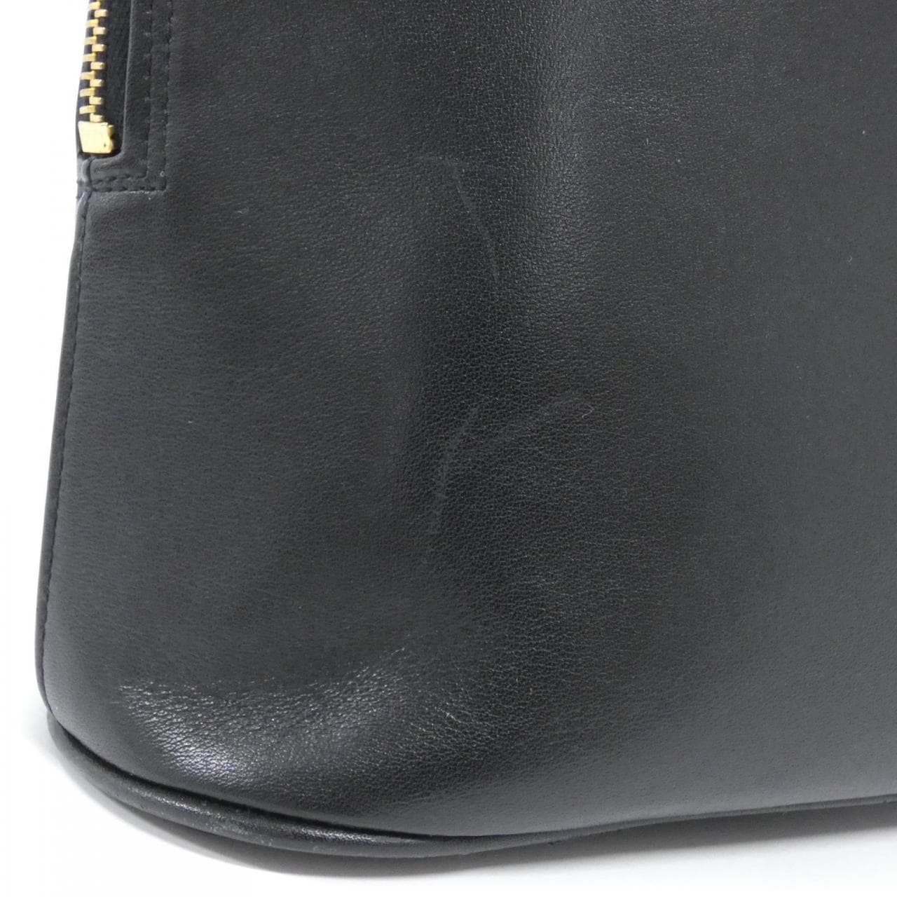 【ヴィンテージ】シャネル ショルダーバッグ