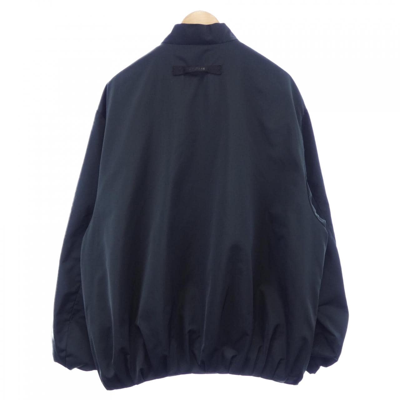 AHIRAIN ジャケット