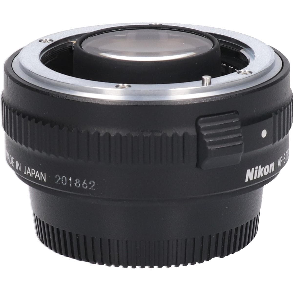 ＴＣ－１４ＥＩＩＩ