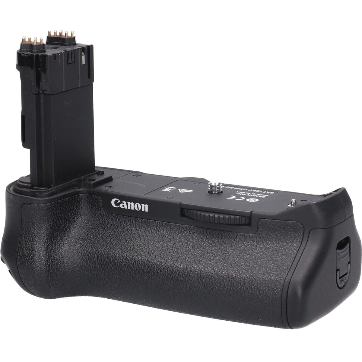 ＢＧ－Ｅ１６　（７Ｄ　ＩＩ）