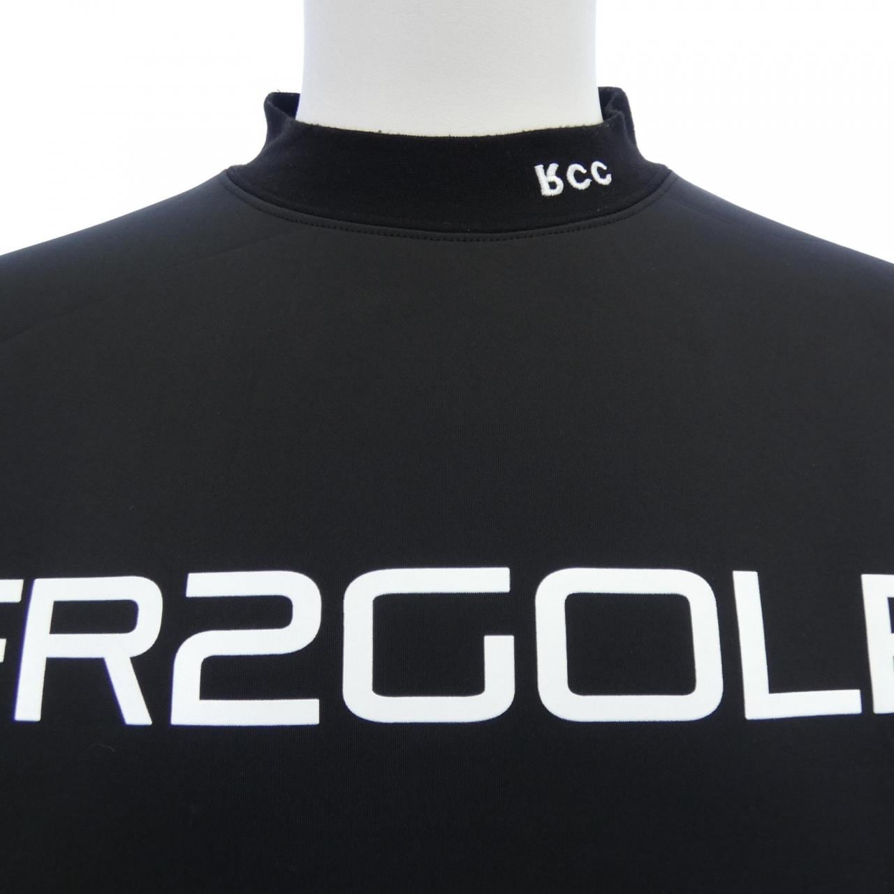 エフアールツー FR2 トップス