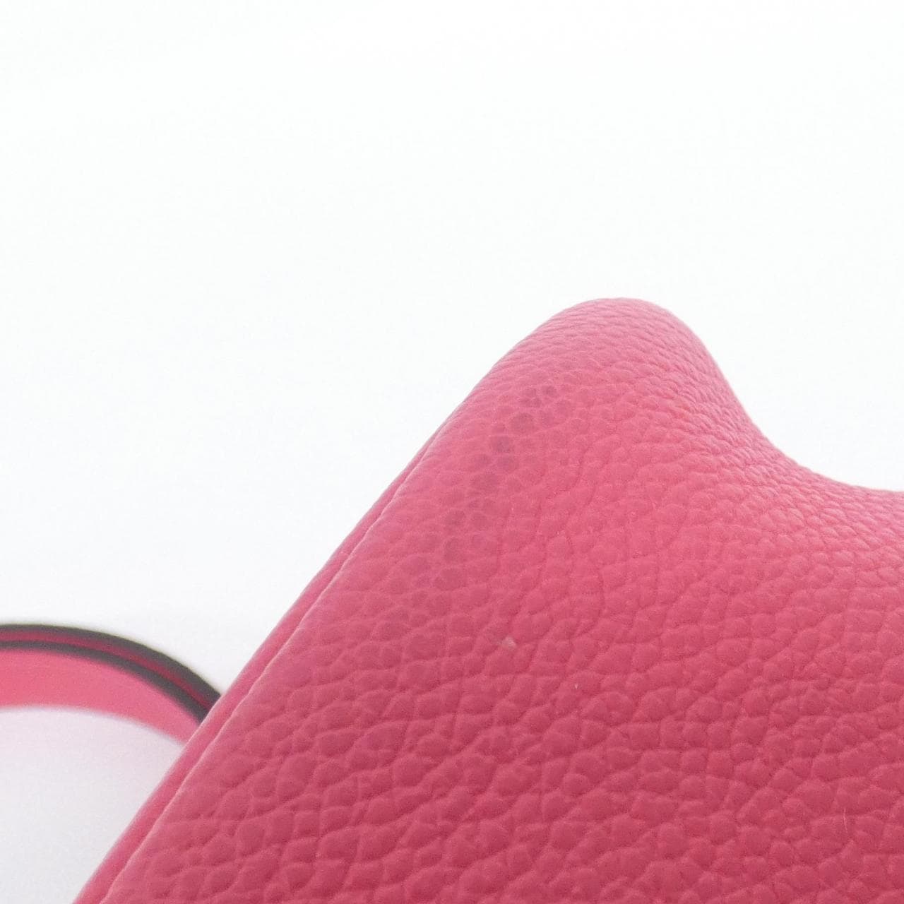 ルイヴィトン エピ ビュシ M59460 ショルダーバッグ