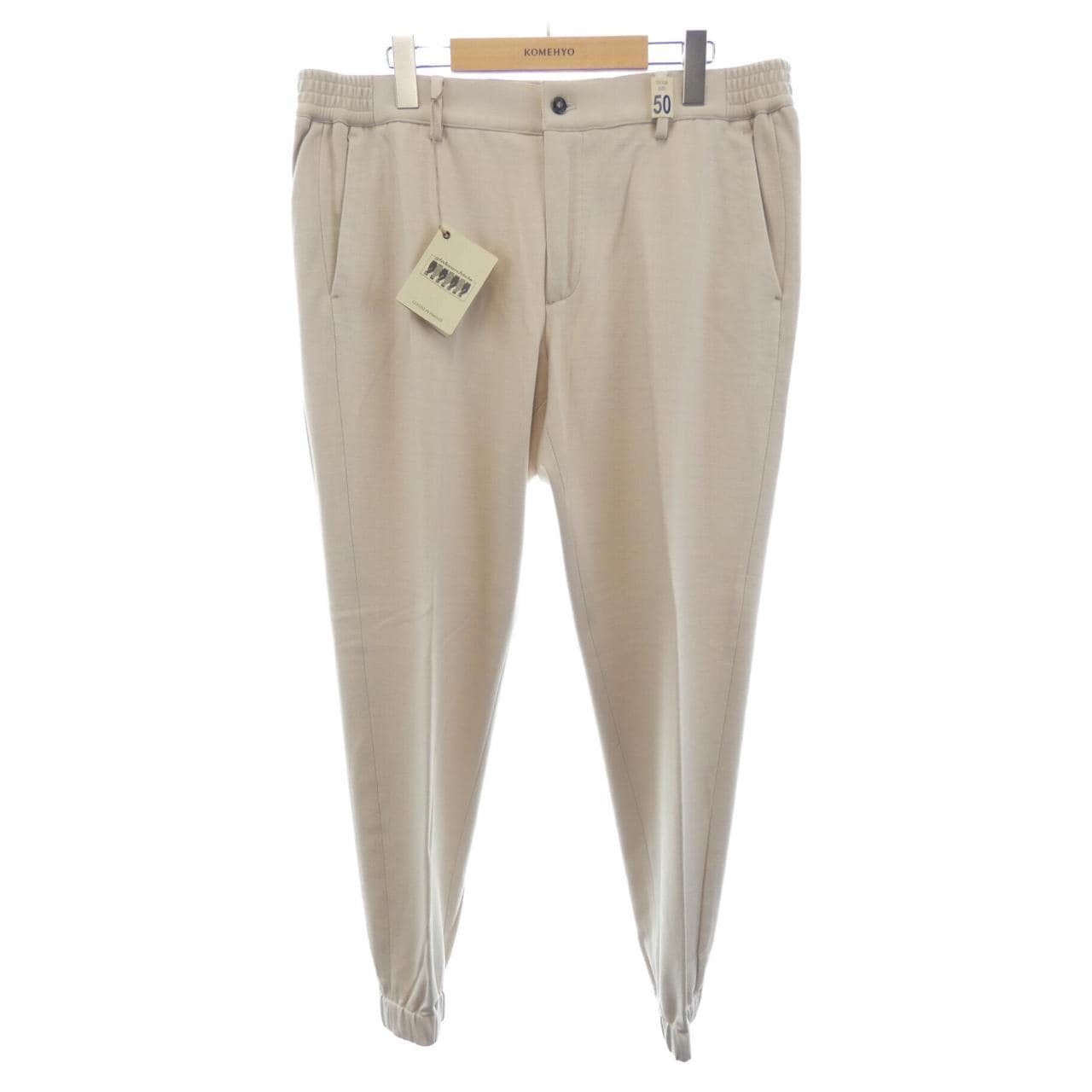 ジャブス GIAB'S パンツ