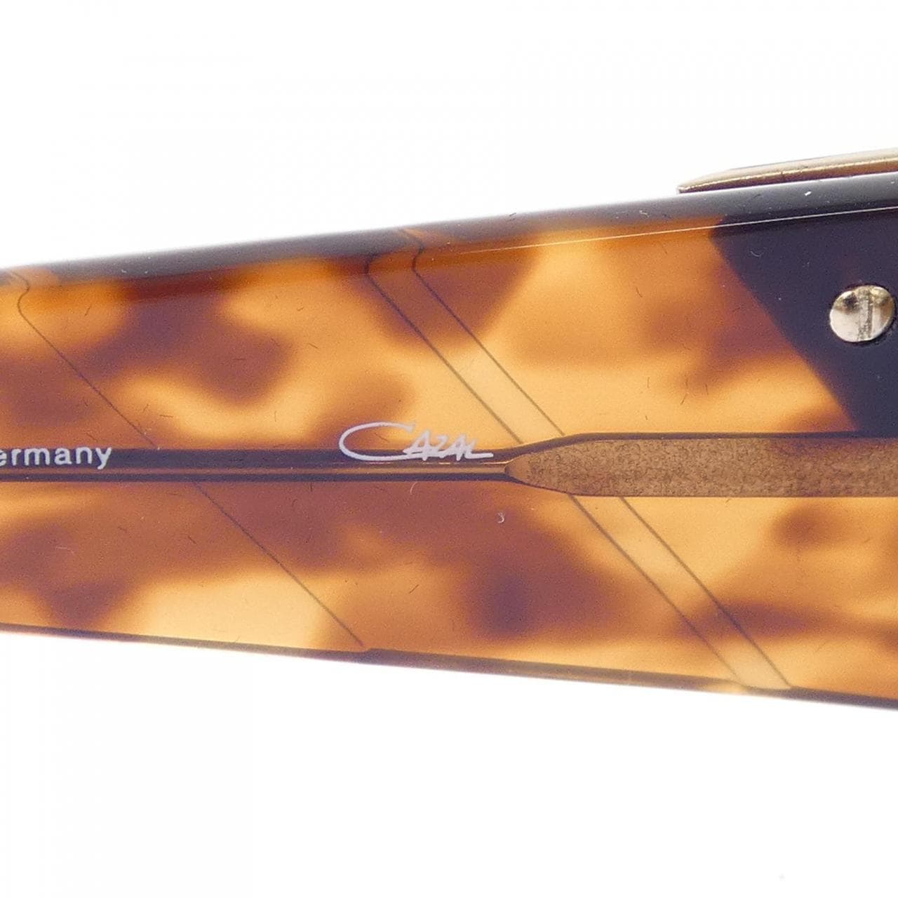 カザール CAZAL サングラス 961 SUNGLASSES