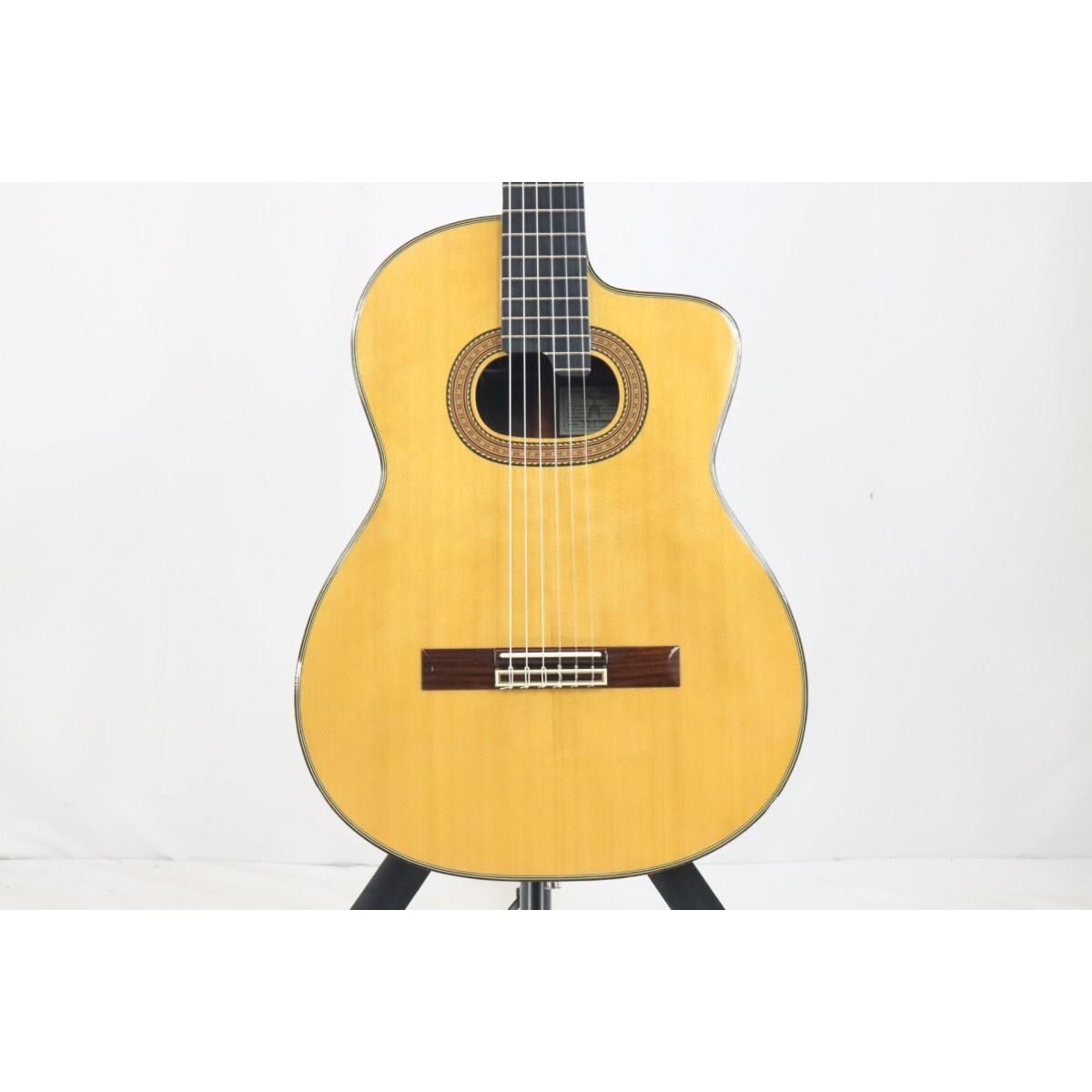 ＴＡＫＡＭＩＮＥ　　ＮＰＴ－３１５