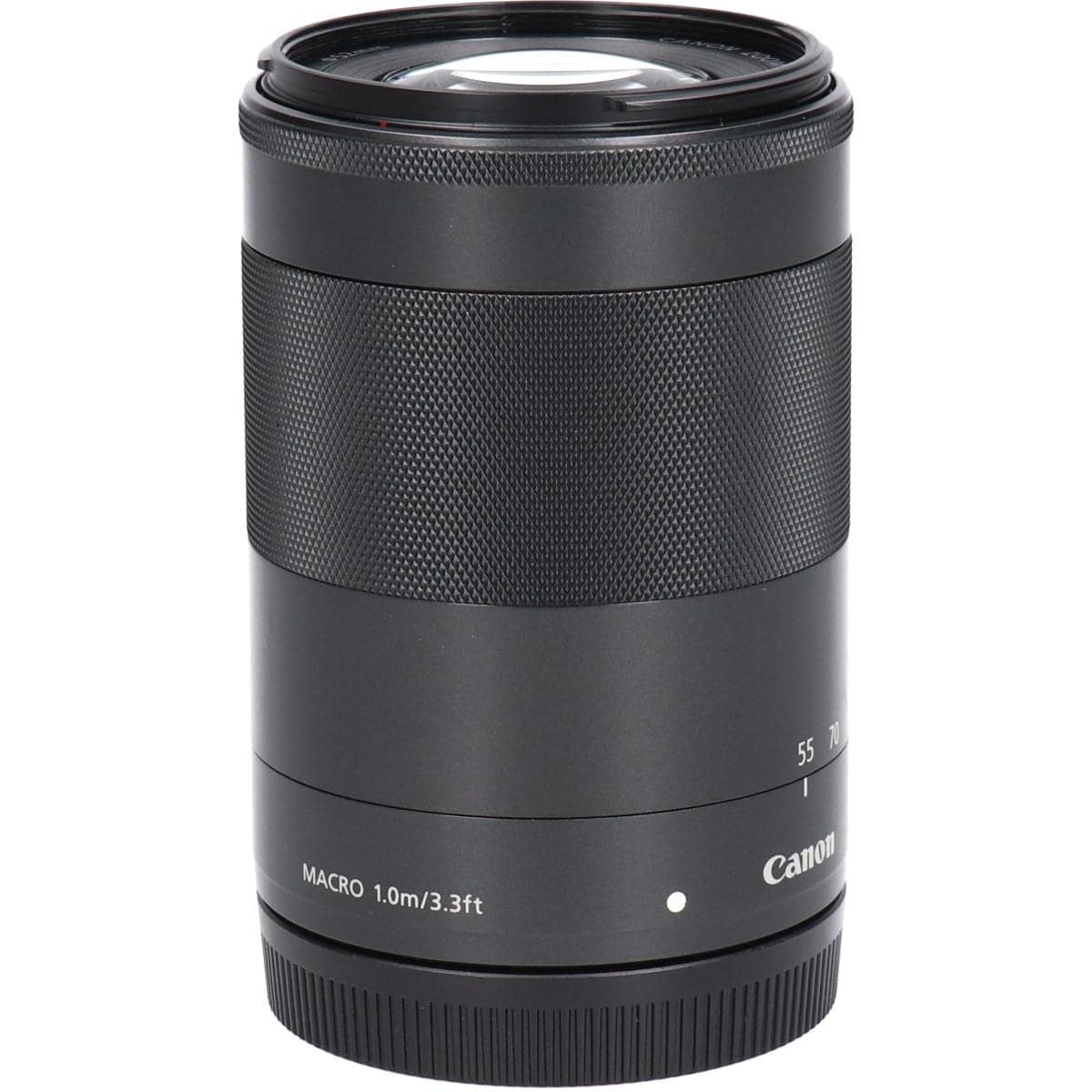 ＥＦ－Ｍ５５－２００ｍｍ　Ｆ４．５－６．３　ＩＳ　ＳＴＭ　ＥＦ－Ｍ５５－２００ｍｍ　Ｆ４．５－６．３ＩＳ　ＳＴＭ